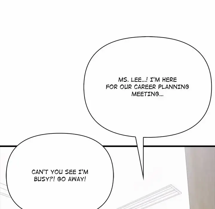 Mature Lessons Uncensored, chapter 6: Mature Lessons - Episode 6 - read, page 105 of 122