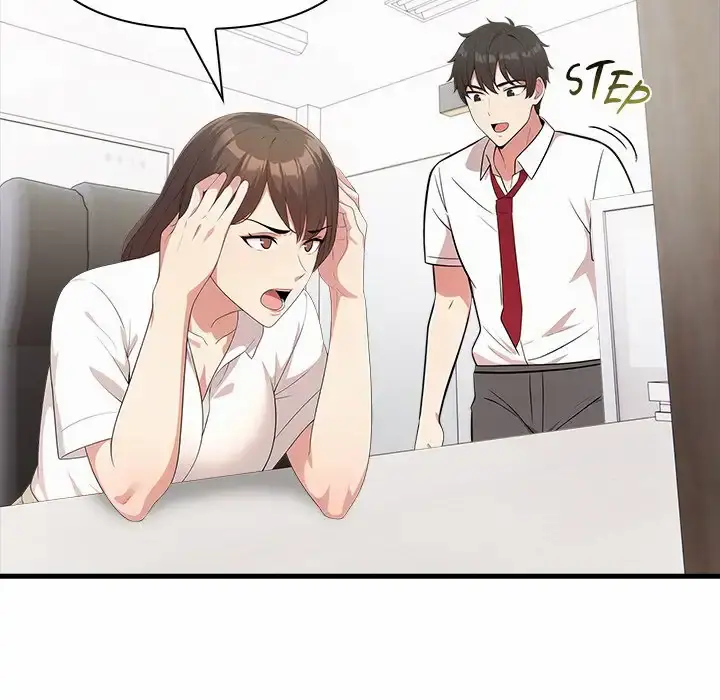 Mature Lessons Uncensored, chapter 6: Mature Lessons - Episode 6 - read, page 106 of 122