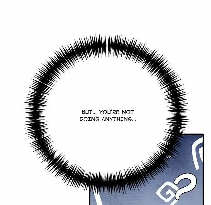 Mature Lessons Uncensored, chapter 6: Mature Lessons - Episode 6 - read, page 107 of 122