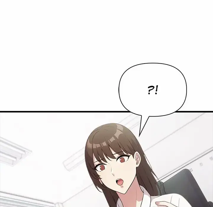 Mature Lessons Uncensored, chapter 6: Mature Lessons - Episode 6 - read, page 109 of 122