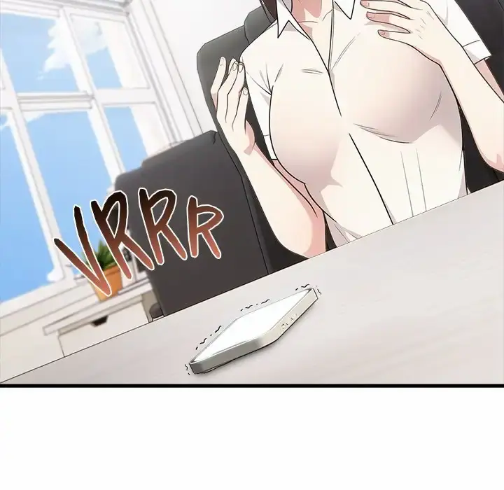 Mature Lessons Uncensored, chapter 6: Mature Lessons - Episode 6 - read, page 110 of 122