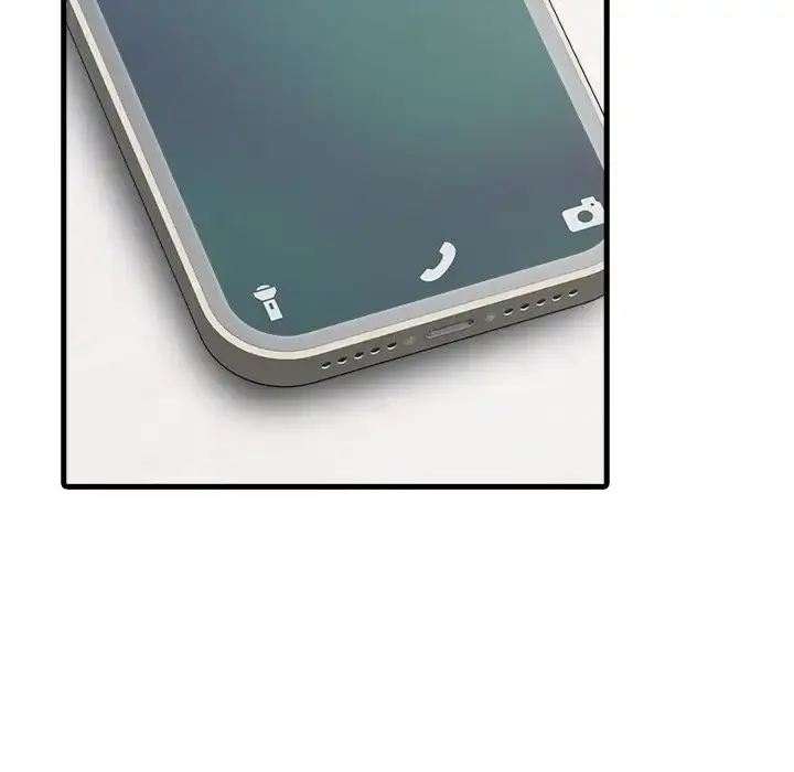 Mature Lessons Uncensored, chapter 6: Mature Lessons - Episode 6 - read, page 112 of 122