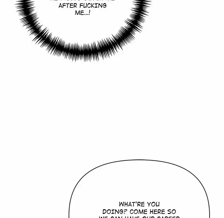 Mature Lessons Uncensored, chapter 6: Mature Lessons - Episode 6 - read, page 115 of 122
