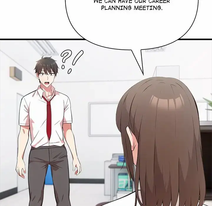 Mature Lessons Uncensored, chapter 6: Mature Lessons - Episode 6 - read, page 116 of 122