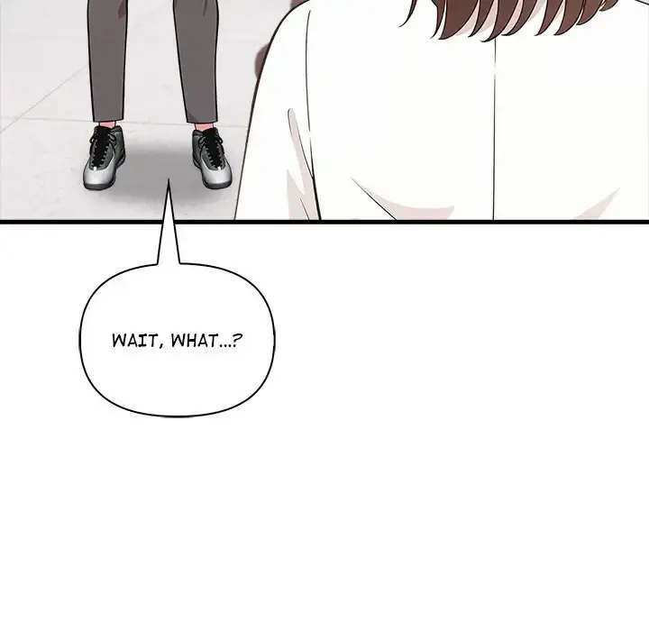 Mature Lessons Uncensored, chapter 6: Mature Lessons - Episode 6 - read, page 117 of 122