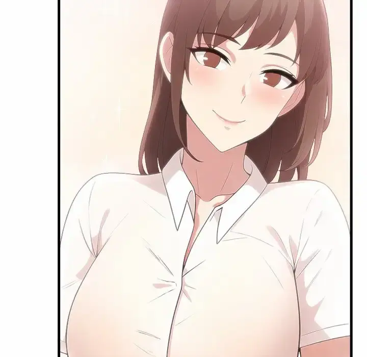 Mature Lessons Uncensored, chapter 6: Mature Lessons - Episode 6 - read, page 119 of 122