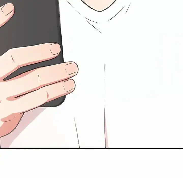 Mature Lessons Uncensored, chapter 6: Mature Lessons - Episode 6 - read, page 122 of 122