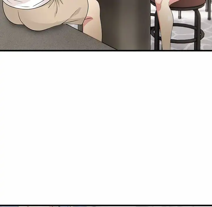 Mature Lessons Uncensored, chapter 7: Mature Lessons - Episode 7 - read, page 8 of 117