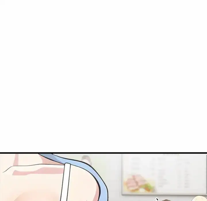 Mature Lessons Uncensored, chapter 7: Mature Lessons - Episode 7 - read, page 10 of 117