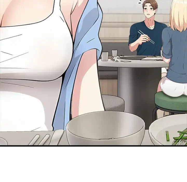 Mature Lessons Uncensored, chapter 7: Mature Lessons - Episode 7 - read, page 11 of 117