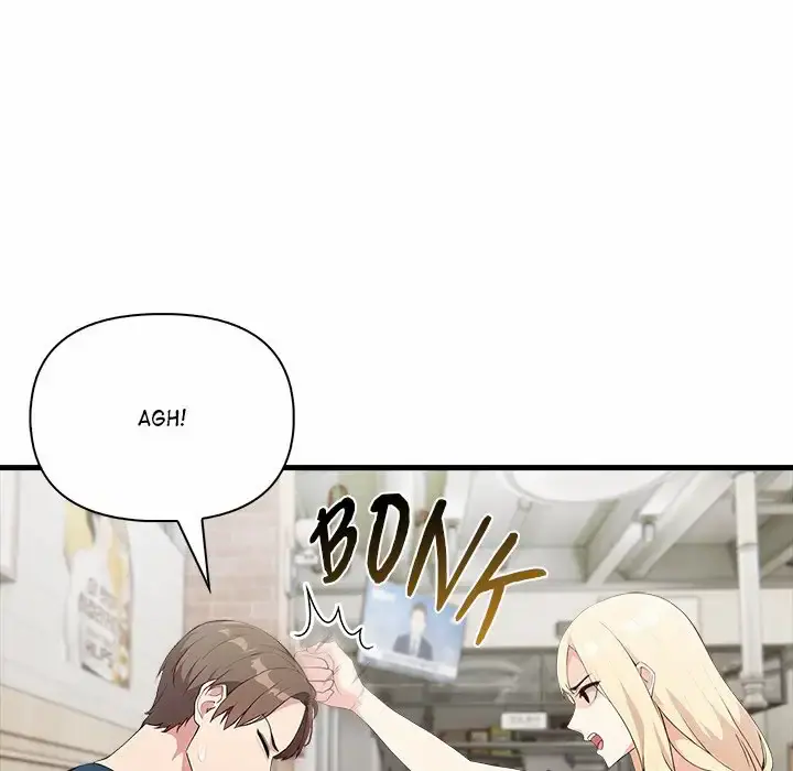 Mature Lessons Uncensored, chapter 7: Mature Lessons - Episode 7 - read, page 12 of 117