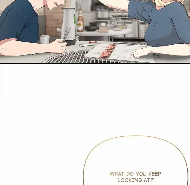 Mature Lessons Uncensored, chapter 7: Mature Lessons - Episode 7 - read, page 13 of 117