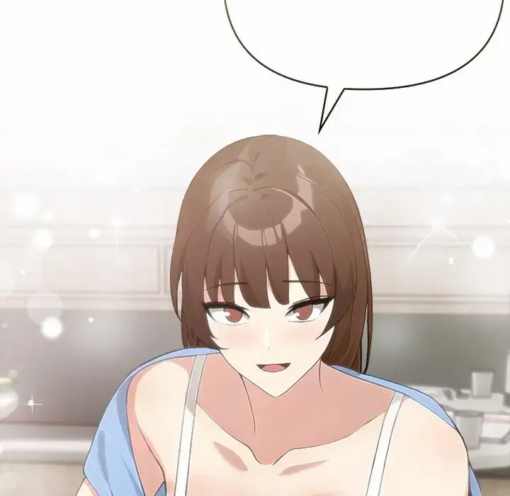 Mature Lessons Uncensored, chapter 7: Mature Lessons - Episode 7 - read, page 14 of 117