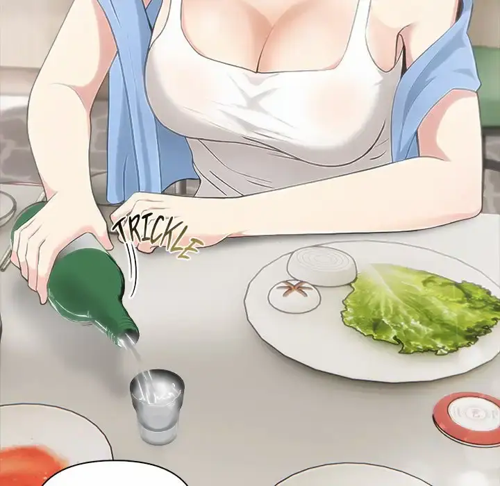 Mature Lessons Uncensored, chapter 7: Mature Lessons - Episode 7 - read, page 15 of 117