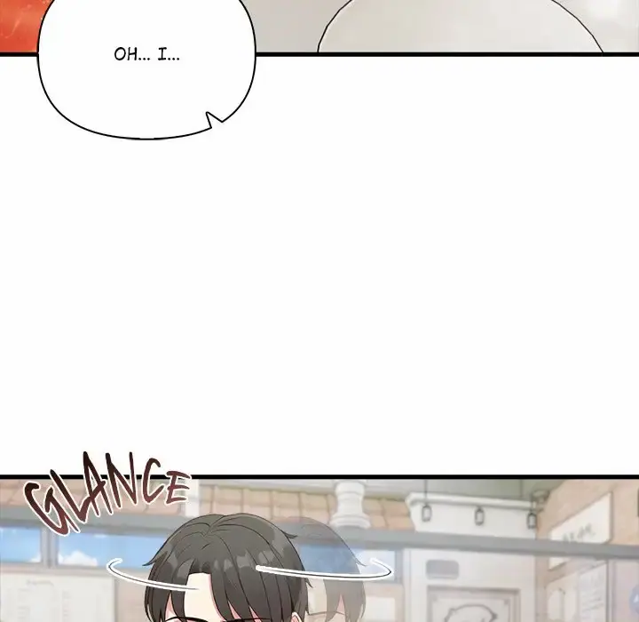 Mature Lessons Uncensored, chapter 7: Mature Lessons - Episode 7 - read, page 16 of 117