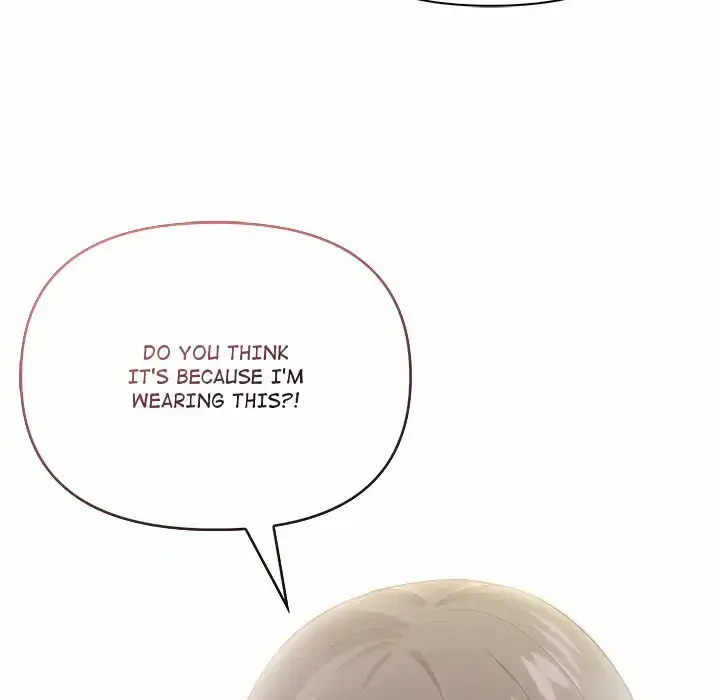 Mature Lessons Uncensored, chapter 7: Mature Lessons - Episode 7 - read, page 18 of 117