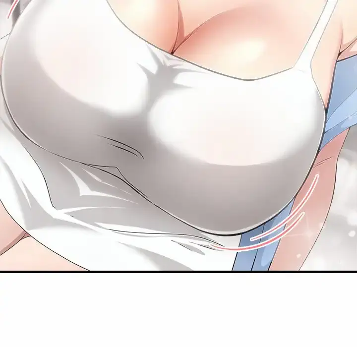 Mature Lessons Uncensored, chapter 7: Mature Lessons - Episode 7 - read, page 20 of 117