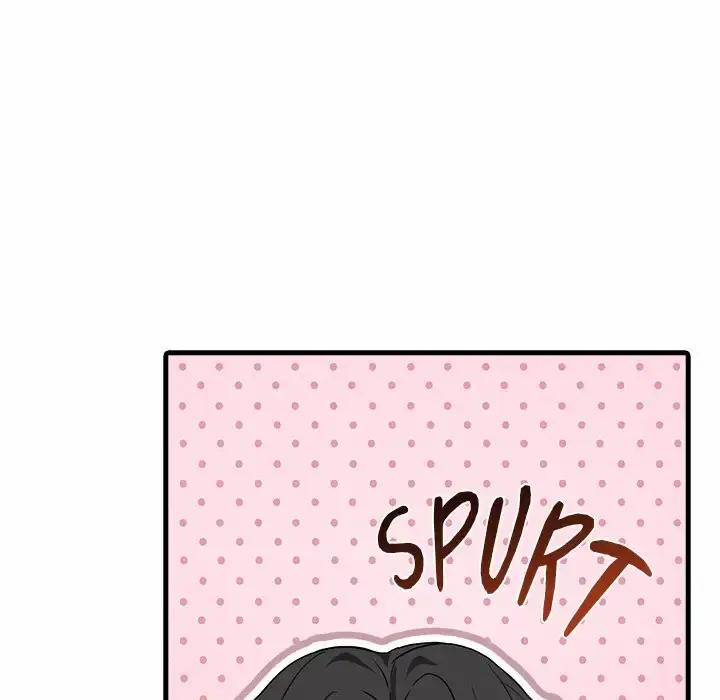 Mature Lessons Uncensored, chapter 7: Mature Lessons - Episode 7 - read, page 22 of 117