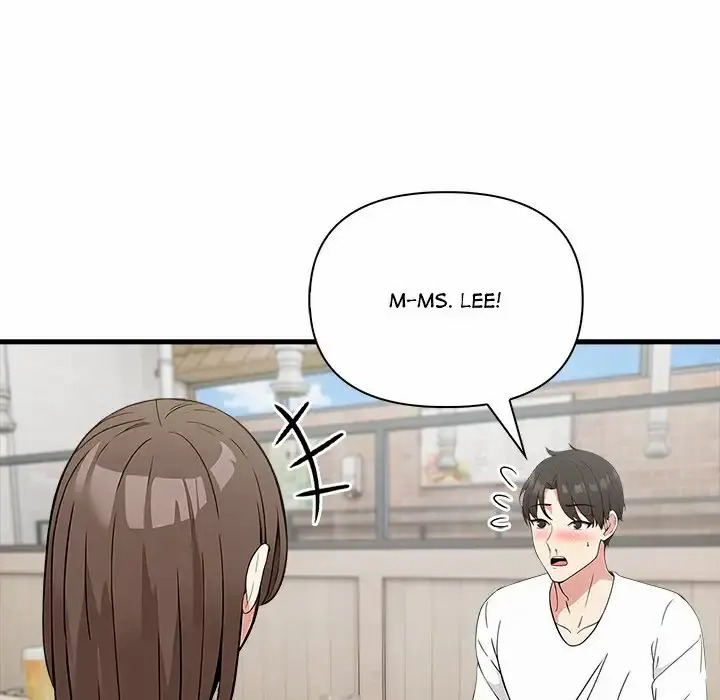 Mature Lessons Uncensored, chapter 7: Mature Lessons - Episode 7 - read, page 24 of 117