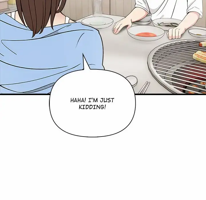 Mature Lessons Uncensored, chapter 7: Mature Lessons - Episode 7 - read, page 25 of 117