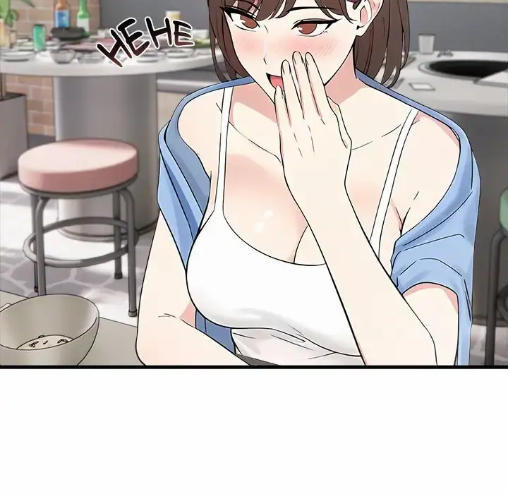 Mature Lessons Uncensored, chapter 7: Mature Lessons - Episode 7 - read, page 27 of 117