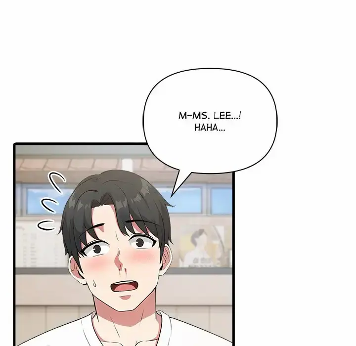 Mature Lessons Uncensored, chapter 7: Mature Lessons - Episode 7 - read, page 28 of 117