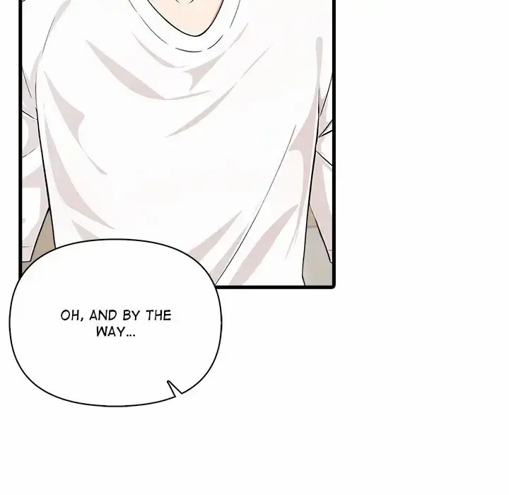 Mature Lessons Uncensored, chapter 7: Mature Lessons - Episode 7 - read, page 29 of 117