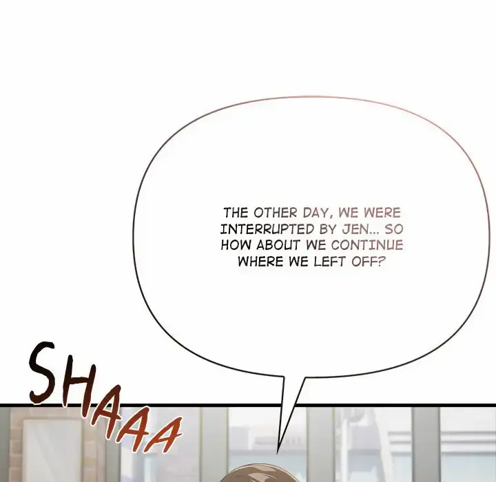 Mature Lessons Uncensored, chapter 7: Mature Lessons - Episode 7 - read, page 30 of 117