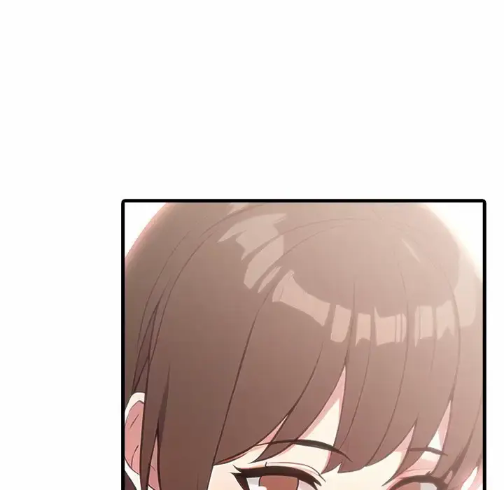 Mature Lessons Uncensored, chapter 7: Mature Lessons - Episode 7 - read, page 32 of 117