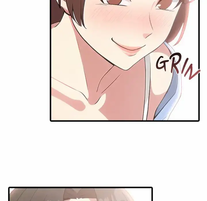 Mature Lessons Uncensored, chapter 7: Mature Lessons - Episode 7 - read, page 33 of 117
