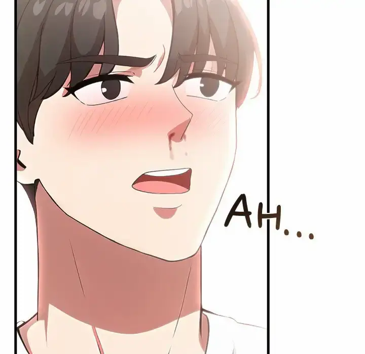 Mature Lessons Uncensored, chapter 7: Mature Lessons - Episode 7 - read, page 34 of 117
