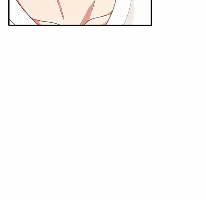 Mature Lessons Uncensored, chapter 7: Mature Lessons - Episode 7 - read, page 35 of 117