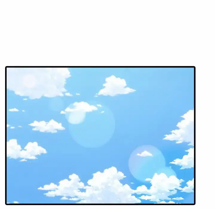 Mature Lessons Uncensored, chapter 7: Mature Lessons - Episode 7 - read, page 36 of 117