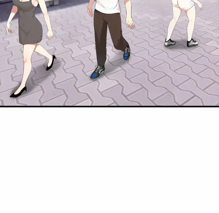 Mature Lessons Uncensored, chapter 7: Mature Lessons - Episode 7 - read, page 40 of 117