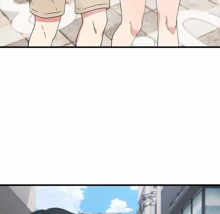 Mature Lessons Uncensored, chapter 7: Mature Lessons - Episode 7 - read, page 43 of 117