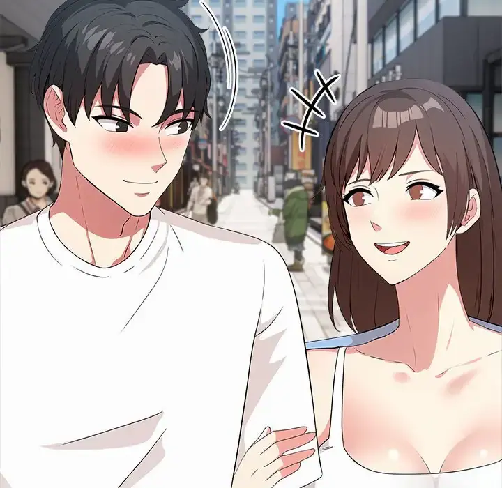 Mature Lessons Uncensored, chapter 7: Mature Lessons - Episode 7 - read, page 44 of 117