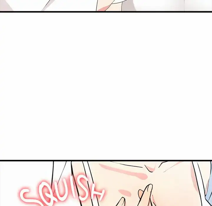 Mature Lessons Uncensored, chapter 7: Mature Lessons - Episode 7 - read, page 45 of 117