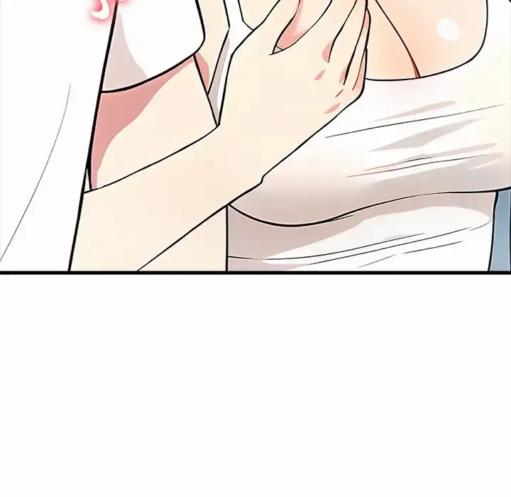 Mature Lessons Uncensored, chapter 7: Mature Lessons - Episode 7 - read, page 46 of 117