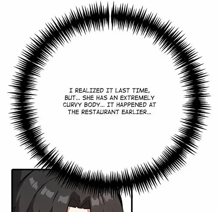 Mature Lessons Uncensored, chapter 7: Mature Lessons - Episode 7 - read, page 47 of 117