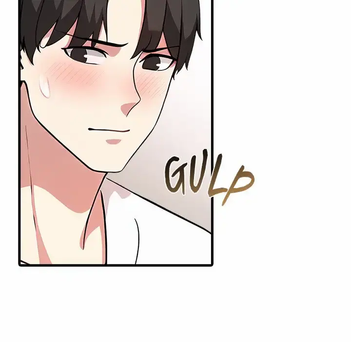 Mature Lessons Uncensored, chapter 7: Mature Lessons - Episode 7 - read, page 48 of 117