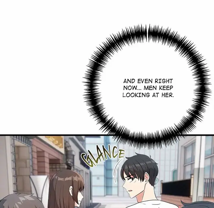 Mature Lessons Uncensored, chapter 7: Mature Lessons - Episode 7 - read, page 49 of 117