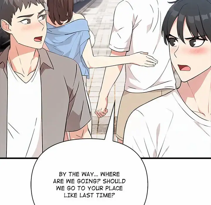 Mature Lessons Uncensored, chapter 7: Mature Lessons - Episode 7 - read, page 50 of 117