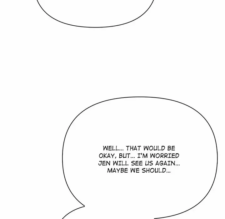 Mature Lessons Uncensored, chapter 7: Mature Lessons - Episode 7 - read, page 51 of 117