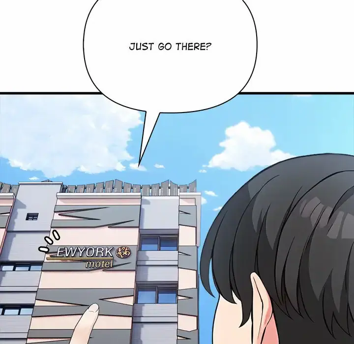 Mature Lessons Uncensored, chapter 7: Mature Lessons - Episode 7 - read, page 52 of 117