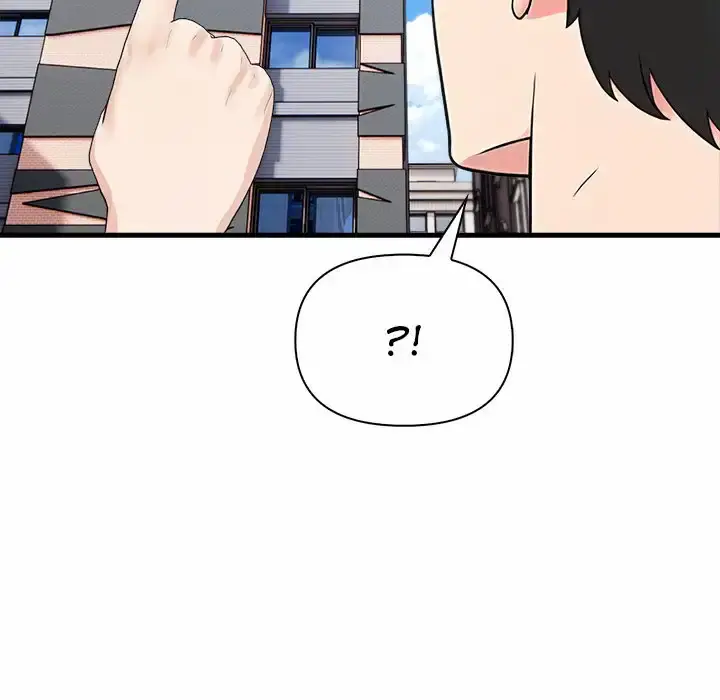 Mature Lessons Uncensored, chapter 7: Mature Lessons - Episode 7 - read, page 53 of 117
