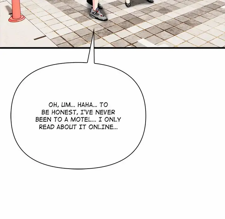 Mature Lessons Uncensored, chapter 7: Mature Lessons - Episode 7 - read, page 57 of 117