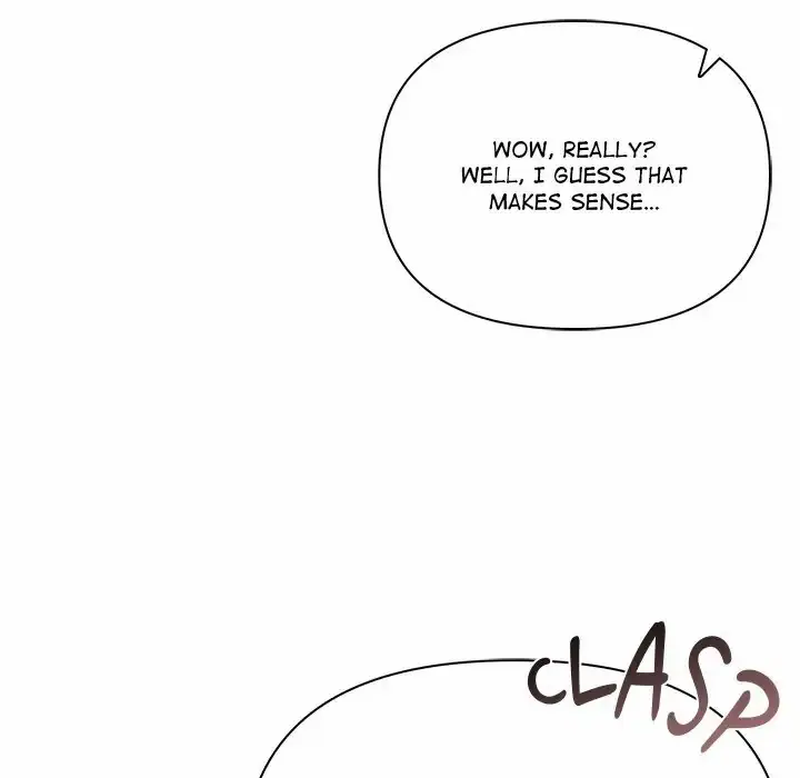 Mature Lessons Uncensored, chapter 7: Mature Lessons - Episode 7 - read, page 58 of 117