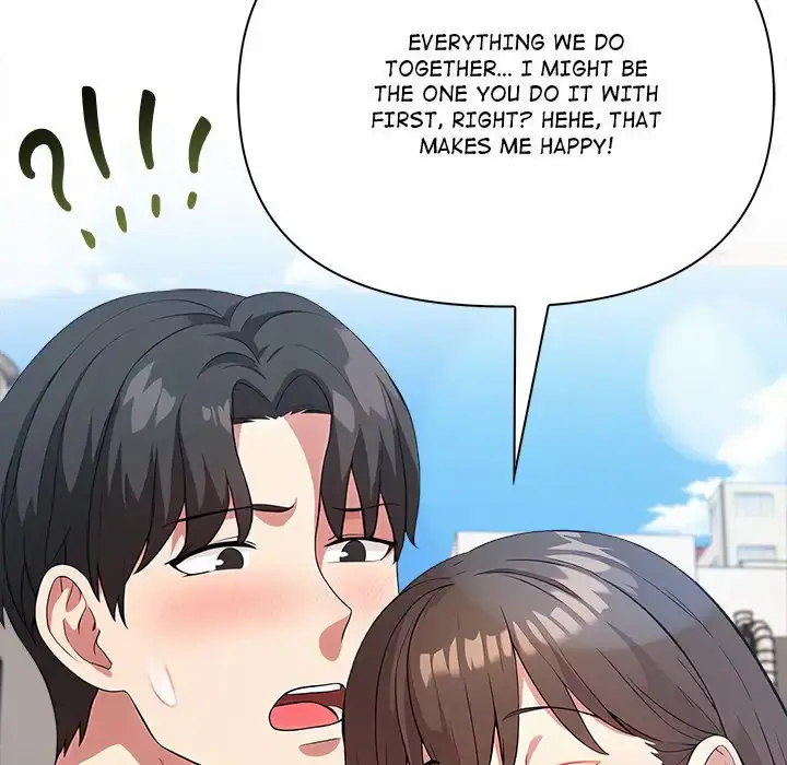Mature Lessons Uncensored, chapter 7: Mature Lessons - Episode 7 - read, page 59 of 117