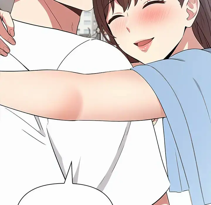 Mature Lessons Uncensored, chapter 7: Mature Lessons - Episode 7 - read, page 60 of 117