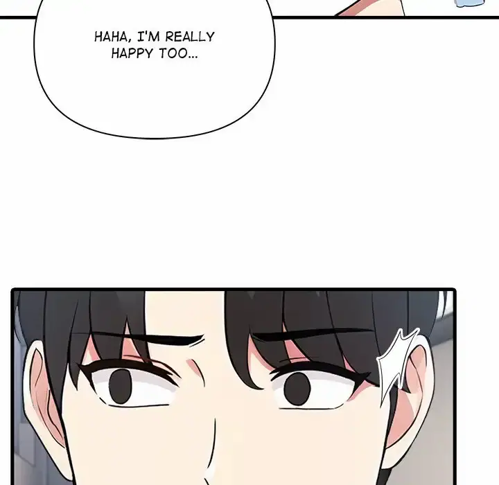 Mature Lessons Uncensored, chapter 7: Mature Lessons - Episode 7 - read, page 61 of 117